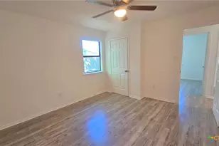 803 Kielman Dr, Copperas Cove, TX 76522 - Photo 21