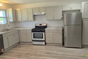 803 Kielman Dr, Copperas Cove, TX 76522 - Photo 5