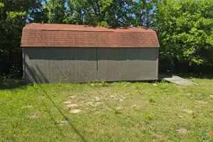 803 Kielman Dr, Copperas Cove, TX 76522 - Photo 43