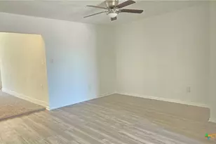 803 Kielman Dr, Copperas Cove, TX 76522 - Photo 9