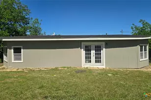 803 Kielman Dr, Copperas Cove, TX 76522 - Photo 41