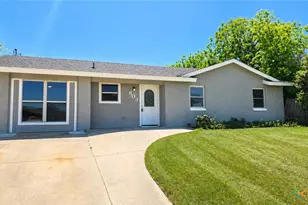 803 Kielman Dr, Copperas Cove, TX 76522 - Photo 3