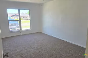803 Kielman Dr, Copperas Cove, TX 76522 - Photo 27