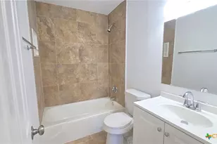 803 Kielman Dr, Copperas Cove, TX 76522 - Photo 13