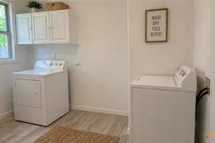 803 Kielman Dr, Copperas Cove, TX 76522 - Photo 23