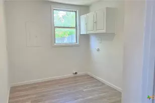 803 Kielman Dr, Copperas Cove, TX 76522 - Photo 25
