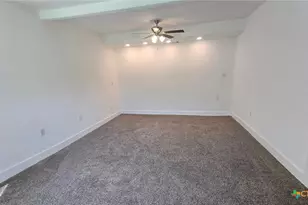 803 Kielman Dr, Copperas Cove, TX 76522 - Photo 33