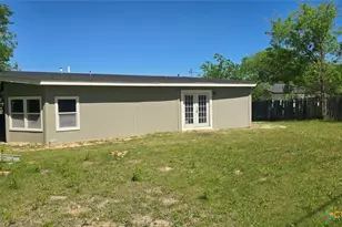 803 Kielman Dr, Copperas Cove, TX 76522 - Photo 41