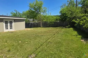 803 Kielman Dr, Copperas Cove, TX 76522 - Photo 43