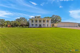 10299 Paddy Hamilton Rd, Belton, TX 76513 - Photo 5