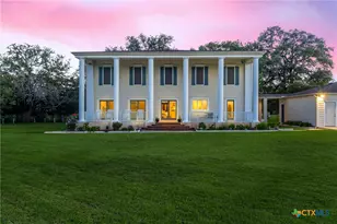 10299 Paddy Hamilton Rd, Belton, TX 76513 - Photo 41