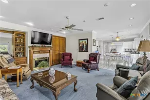 10299 Paddy Hamilton Rd, Belton, TX 76513 - Photo 23