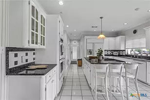 10299 Paddy Hamilton Rd, Belton, TX 76513 - Photo 21