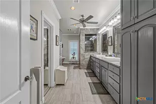 10299 Paddy Hamilton Rd, Belton, TX 76513 - Photo 35