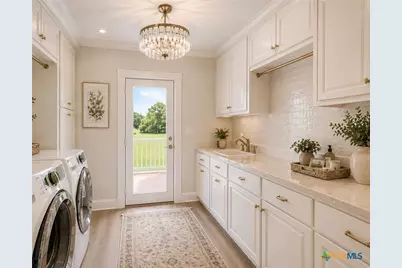 10299 Paddy Hamilton Road, Belton, TX 76513 - Photo 27