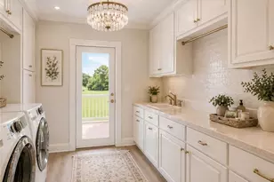 10299 Paddy Hamilton Rd, Belton, TX 76513 - Photo 27