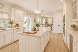 10299 Paddy Hamilton Rd, Belton, TX 76513 - Photo 15