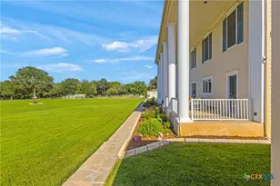 10299 Paddy Hamilton Rd, Belton, TX 76513 - Photo 7