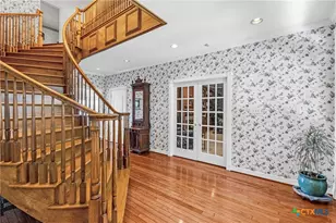 10299 Paddy Hamilton Rd, Belton, TX 76513 - Photo 25