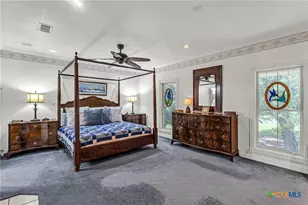 10299 Paddy Hamilton Rd, Belton, TX 76513 - Photo 33