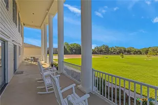 10299 Paddy Hamilton Rd, Belton, TX 76513 - Photo 5