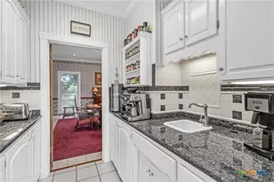 10299 Paddy Hamilton Rd, Belton, TX 76513 - Photo 17