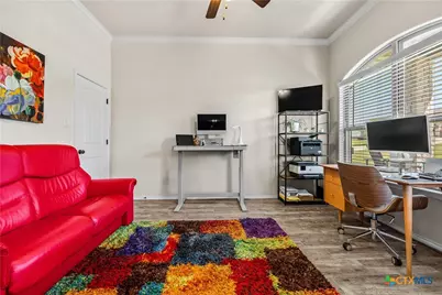 3904 Walden Creek Crossing, Harker Heights, TX 76548 - Photo 11