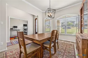 3904 Walden Creek Crossing, Harker Heights, TX 76548 - Photo 9