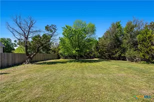 3904 Walden Creek Crossing, Harker Heights, TX 76548 - Photo 41