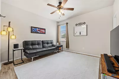 3904 Walden Creek Crossing, Harker Heights, TX 76548 - Photo 25