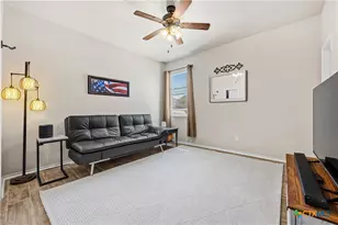 3904 Walden Creek Crossing, Harker Heights, TX 76548 - Photo 25