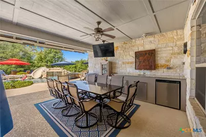 3904 Walden Creek Crossing, Harker Heights, TX 76548 - Photo 35