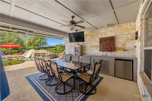 3904 Walden Creek Crossing, Harker Heights, TX 76548 - Photo 35