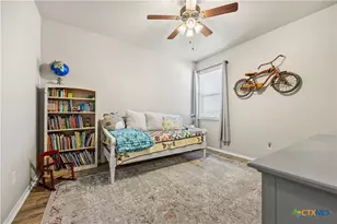 3904 Walden Creek Crossing, Harker Heights, TX 76548 - Photo 27