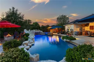 3904 Walden Creek Crossing, Harker Heights, TX 76548 - Photo 1