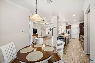 3904 Walden Creek Crossing, Harker Heights, TX 76548 - Photo 17