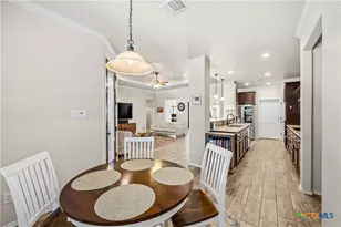 3904 Walden Creek Crossing, Harker Heights, TX 76548 - Photo 17