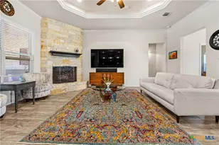 3904 Walden Creek Crossing, Harker Heights, TX 76548 - Photo 13