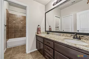 3904 Walden Creek Crossing, Harker Heights, TX 76548 - Photo 23