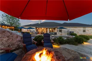 3904 Walden Creek Crossing, Harker Heights, TX 76548 - Photo 29