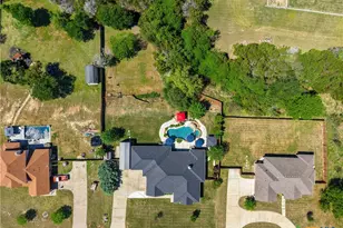 3904 Walden Creek Crossing, Harker Heights, TX 76548 - Photo 45