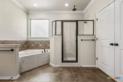 3904 Walden Creek Crossing, Harker Heights, TX 76548 - Photo 21