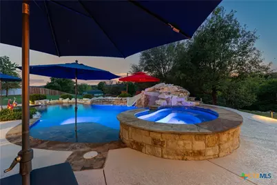 3904 Walden Creek Crossing, Harker Heights, TX 76548 - Photo 31