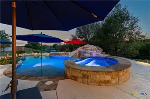 3904 Walden Creek Crossing, Harker Heights, TX 76548 - Photo 31