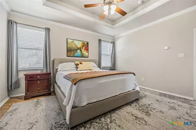 3904 Walden Creek Crossing, Harker Heights, TX 76548 - Photo 19