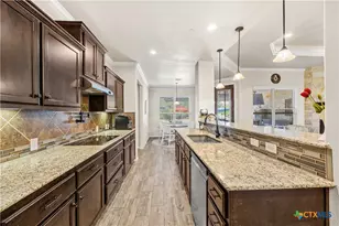 3904 Walden Creek Crossing, Harker Heights, TX 76548 - Photo 15