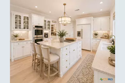 10299 Paddy Hamilton Road, Belton, TX 76513 - Photo 19