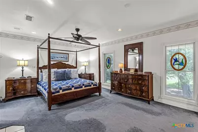 10299 Paddy Hamilton Road, Belton, TX 76513 - Photo 33