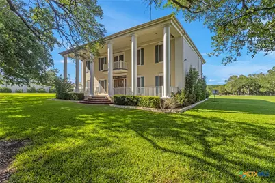 10299 Paddy Hamilton Road, Belton, TX 76513 - Photo 11