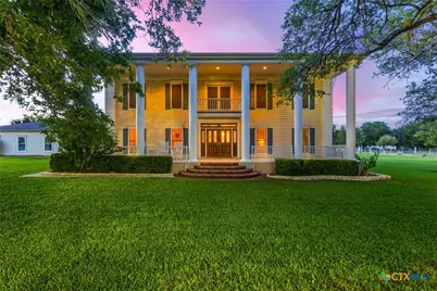10299 Paddy Hamilton Road, Belton, TX 76513 - Photo 3